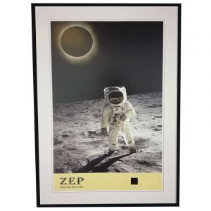 Zep New Easy 21x29,7 black