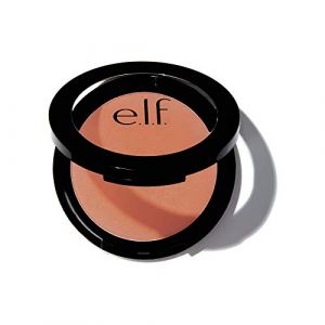 E.l.f. Cosmetics Primer-Infused ró? 10 g Always Rosy