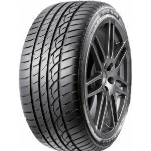 Rovelo Pneu Ete RPX-988R 245/45 R18 100Y