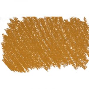 Pastel Sec Tendre BLOCKX 142 Ocre Jaune 2