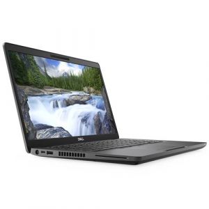 Dell Latitude 5400 14" Core i5 1.6 GHz - SSD 256 Go - 16 Go AZERTY - Fran&ccedil;ais - Reconditionn&eacute;