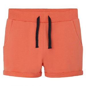 name it Volta Sweat Shorts 10 Years