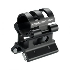 Nitecore NCGM02MH - support magn&eacute;tique NT-GM02MH