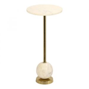 Table basse House Nordic Salo