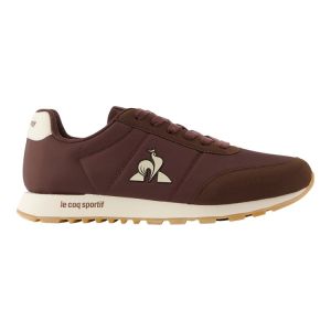 Le Coq Sportif Baskets Mode Racerone_2 Smu Spain - 40