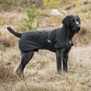 Back On Track Manteau pour chien polyvalent Bark