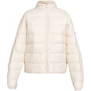 Roxy Doudoune femme wind bliss