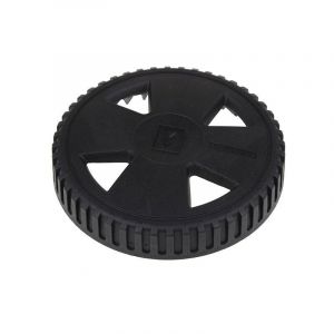 Kärcher Roue De Remplacement Nettoyeur Haute Pression Pour Nettoyeur Haute-pression - 5.515-180.0