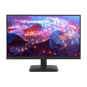 Lenovo L27-4e