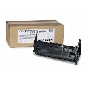 Image de Xerox 113R00655 - Kit Tambour 20000 pages