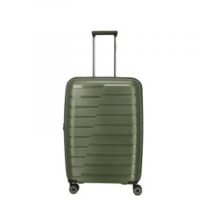 Travelite Valise Air Base Trolley M ext.