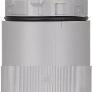 Werma Signaltechnik Elément de connexion pour colonnes de signalisation 630.700.75 1 pc(s)