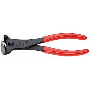 Image de Knipex 68 01 160