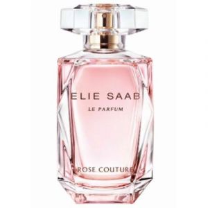 Elie Saab Rose Couture - Eau de toilette pour femme - 90 ml