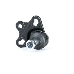Image de SKF Rotule De Suspension VKDS 318001 Rotule Inferieur,Rotule De Triangle MERCEDES-BENZ,CLASE B W245,CLASE A W169