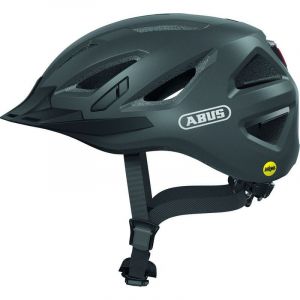 Image de Abus Casque urban i 3 0 mips titan