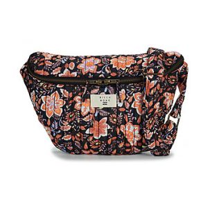 Billabong Sac banane EVERY DAY - Couleur Unique - Taille Multicolore