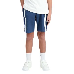 Le Coq Sportif Short garçon village équipe de france olympique