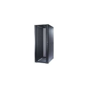 Image de APC AR3350 - Rack NetShelter SX 42U 19"