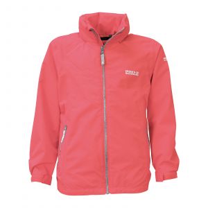 Veste fonctionnelle enfant Pro-X Elements Lina