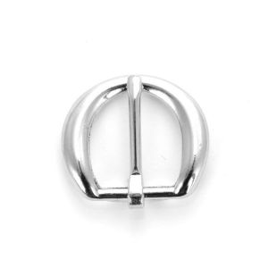 Boucle de ceinture western Umbria Equitazione NP