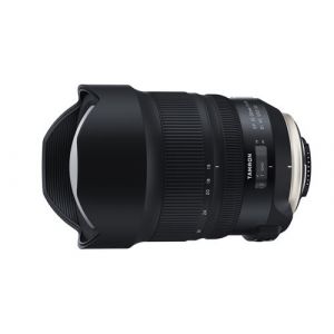 Tamron 15-30mm f/2.8 SP DI VC USD G2 Nikon