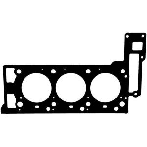 Reinz Joint De Culasse 61-36370-00 Joint d'étanchéité, culasse MERCEDES-BENZ,CLASE C W203,CLASE E W211,CLASE C W204,VITO / MIXTO Furgón W639