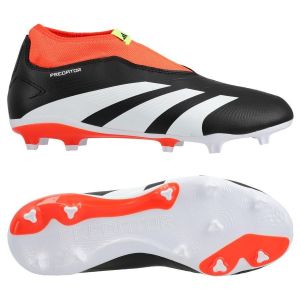 Adidas Sport Predator League Ll Fg J Bottes De Football - 29