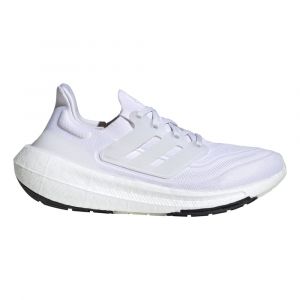 Adidas Chaussure Ultraboost Light, pointure 36 - Blanc - Taille 36