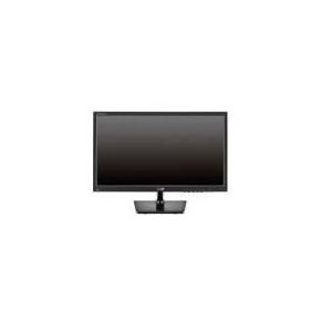 LG 24EN33V-B - Ecran LED 23.6"