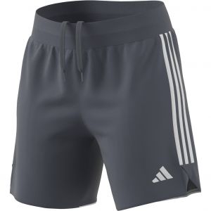 Adidas Short long femme Tiro 23 League