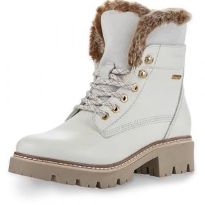 Tamaris Bottes 39