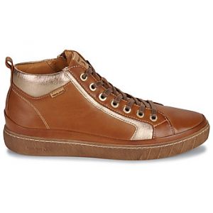 Pikolinos Baskets montante femme Lanzarote