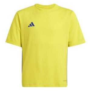 Adidas Maillot enfant Tabela 23