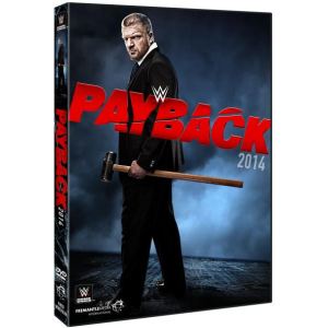 Image de Payback 2014