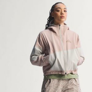 Adidas Veste 2 couches Terrex Xploric CLIMAPROOF