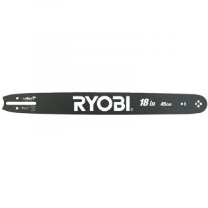 Image de Ryobi Guide 45 cm pour rcs5145b