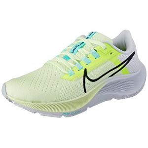 Nike Chaussures Running Air Zoom Pegasus 38 EU 36 Barely Volt / Black / Volt / Aurora Green