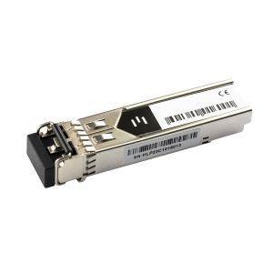 Textorm SFP1GSR
