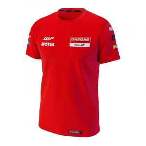 Ixon T-shirt TS1 Tech3 24