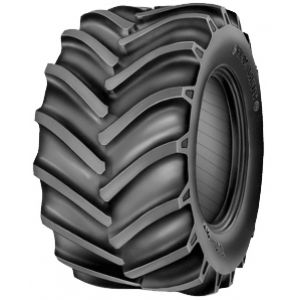 BKT TR 315 ( 23x8.50 -12 6PR TL )