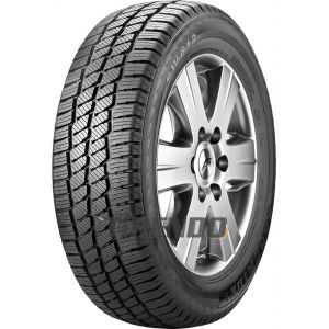 Image de GoodRide SW612 (195/70 R15C 104/102R 8PR )