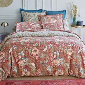 OTTOMANES Dp Multicolore