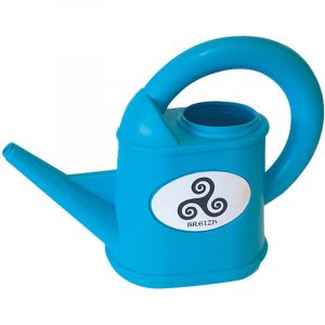 Ecoiffier Arrosoir Bretagne 18 cm