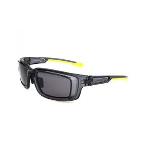 Demetz Lunettes de soleil Funk