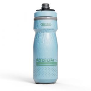 Camelbak Bidon Podium Chill