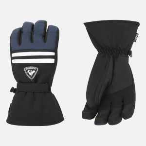 Rossignol Gants de ski Action imperm&eacute;ables Homme - Taille M - Hommes