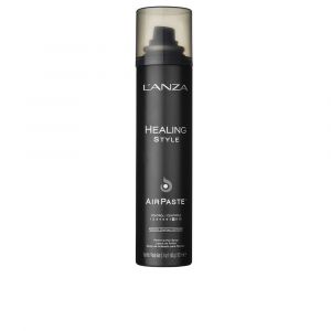 L'anza Healing Style airpaste 167 ml