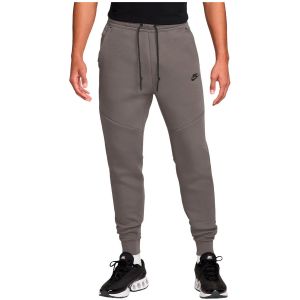 Nike Jogging M NK TCH FLC JGGR