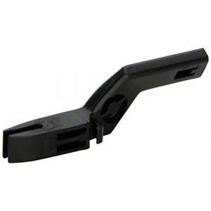 Valeo Adaptateur, balai d'essuie-glace